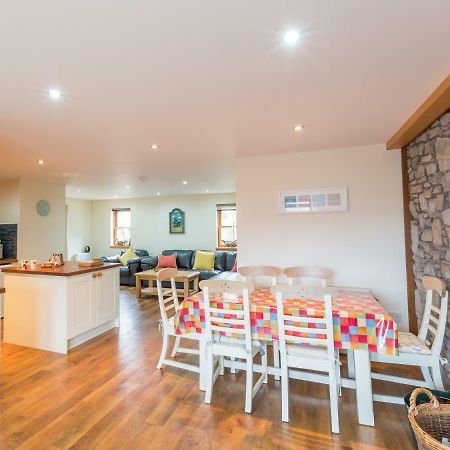 Cullen 117 Seatown With Sea Views Exterior foto
