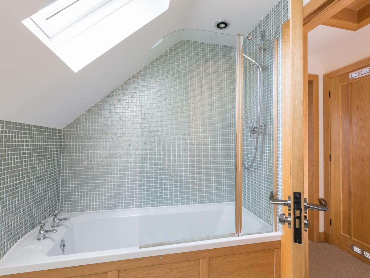 Cullen 117 Seatown With Sea Views Exterior foto